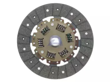 aisin-dz903